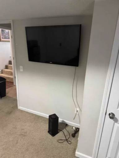 Main picture of 7506 Stonehenge Way