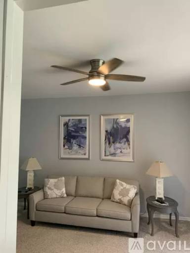 Main picture of 14940 Vista View Way