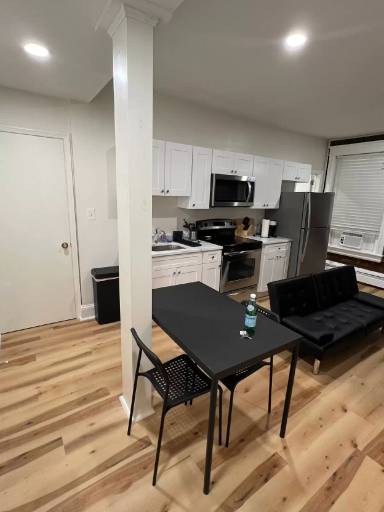 Main picture of 1773 Lanier Pl NW