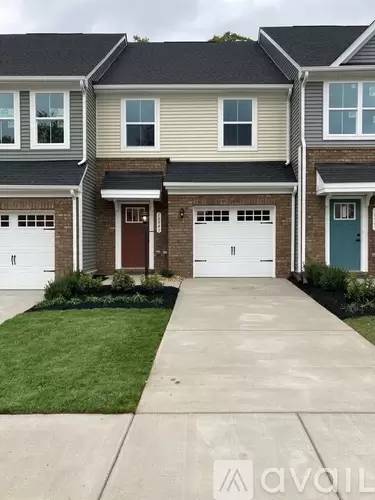 Main picture of 10941 Genito Square Dr