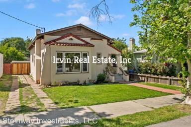 Main picture of 1366 Birch St