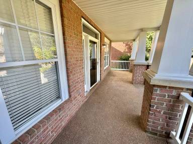 Main picture of 1321 Tilton Dr