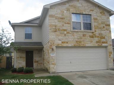 Main picture of 1120 Shadow Creek Blvd