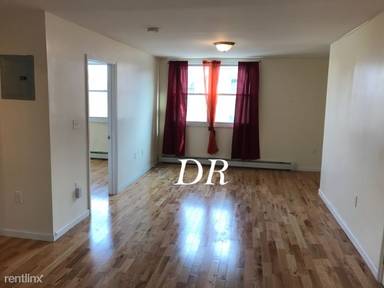 Main picture of 1531 Bergen St
