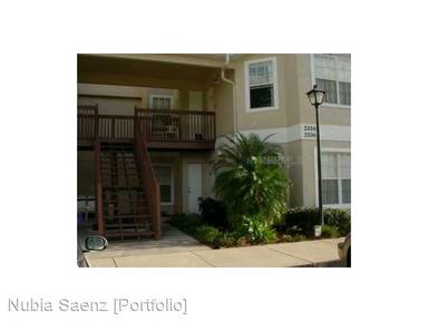 Main picture of 2334 Prime Cir