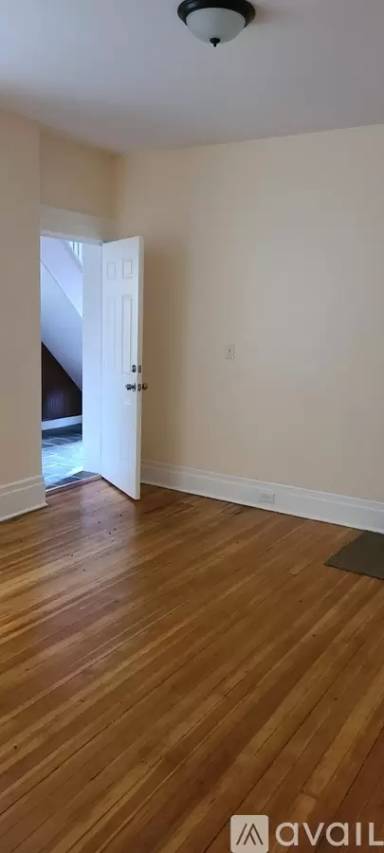 Main picture of 2342 15th St