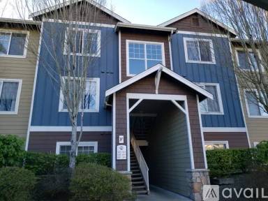 Main picture of 710 240th Way SE