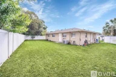 Main picture of 5610 Cookman Dr