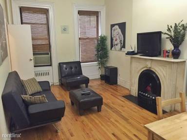 Main picture of 39 Park Ave