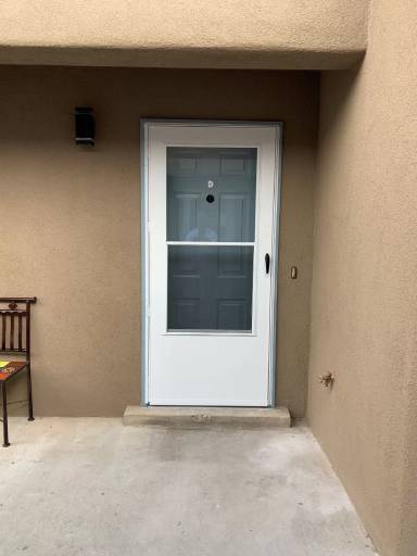 Main picture of 4305 Calle Andrew