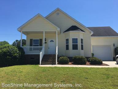 Main picture of 3216 Spiral Ln