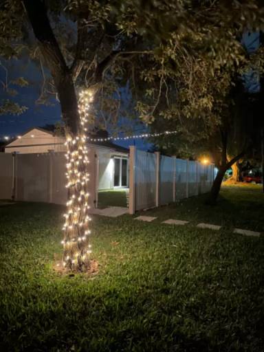 Main picture of 3610 Hargill Dr