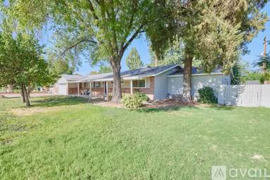 Main picture of 8049 N 16th Ave