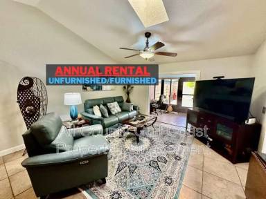 Main picture of 315 40th Ct W