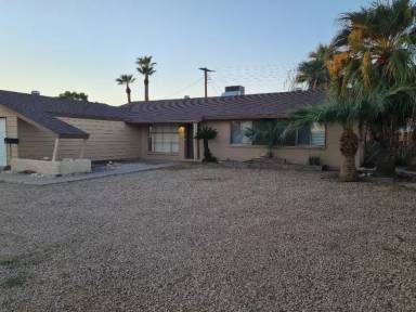 Main picture of 4046 W Northview Ave