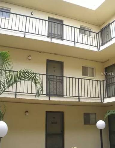 Main picture of 2763 Woodgate Ln