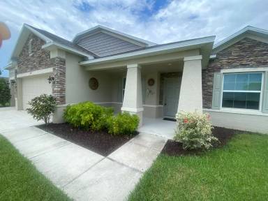 Main picture of 1733 SW 38th Ln
