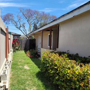 Main picture of 216 Lang St