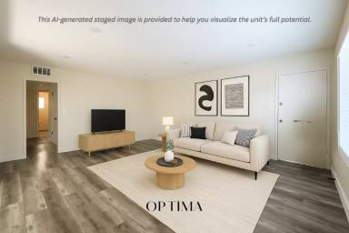 Main picture of 127 W 64th Pl