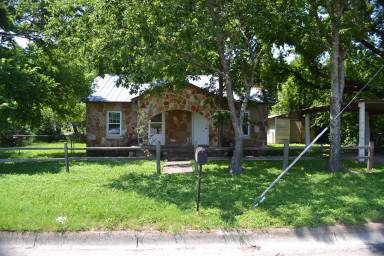 Main picture of 408 E North Ave
