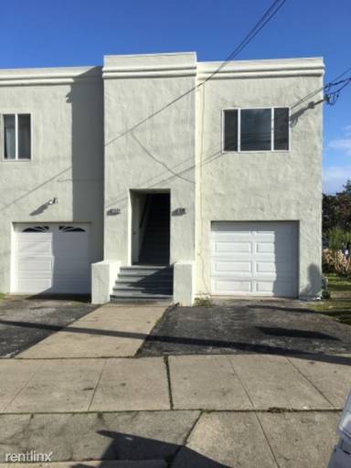 Main picture of 1502 Stafford St