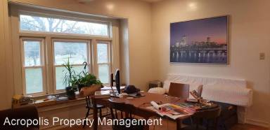 Main picture of 202 Ostrom Ave