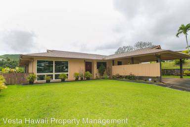 Main picture of 1766 Akaakoa St