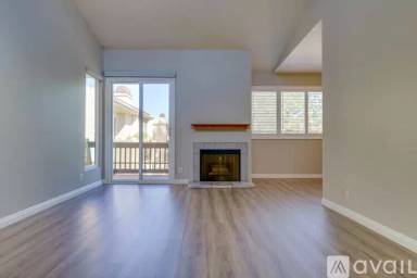 Main picture of 497 E California Blvd