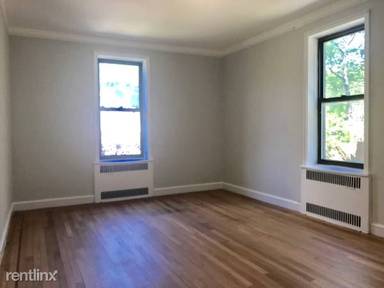 Main picture of 5703 Mosholu Ave