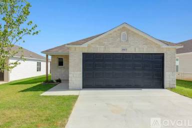 Main picture of 10413 Debbie Dr