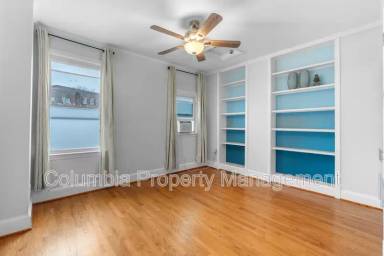 Main picture of 1336 K St SE