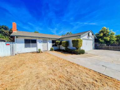 Main picture of 1157 Creston Ln