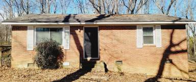 Main picture of 514 Homestead Dr