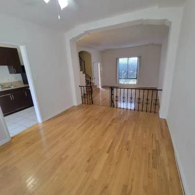 Main picture of 4524 Edgewood Pl