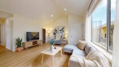 Main picture of 318 Cherry-DK APTS LLC - 202