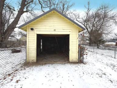 Main picture of 116 Avondale Ave