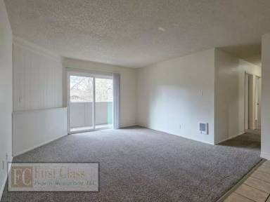 Main picture of 17140 SW Heritage Ct