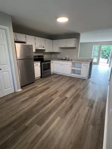 Main picture of 2906 Prairie Flower Cir