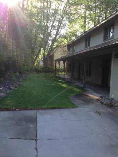 Main picture of 814 Carmen Unit C