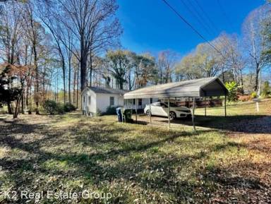 Main picture of 200 Payne St