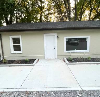Main picture of 1624 Golf Club Ln