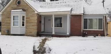 Main picture of 19029 Plainview Ave