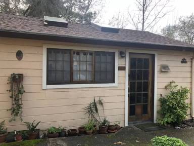 Main picture of 3710 Hicks Rd
