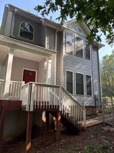 Main picture of 5926 Long Branch Rd