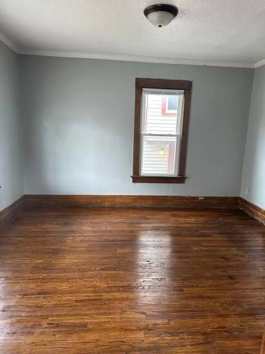 Main picture of 1103 Franklin St