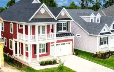 Main picture of 19410 Loblolly Cir