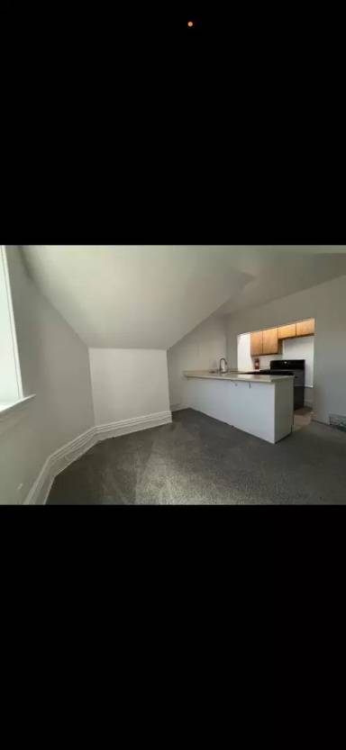 Main picture of 1844 23rd St