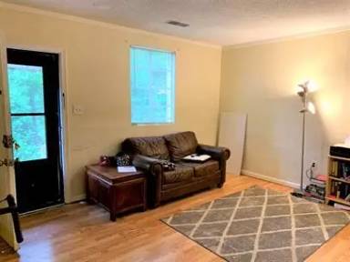 Main picture of 1036 State St NW