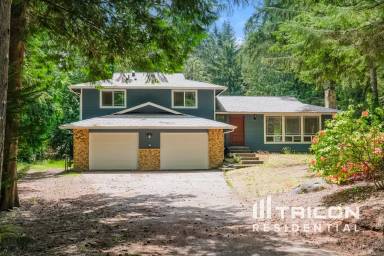 Main picture of 6920 Royalwood Ct SE