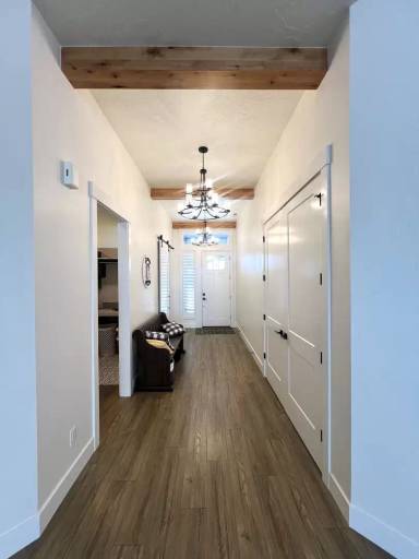 Main picture of 3965 S Daybreak Pl